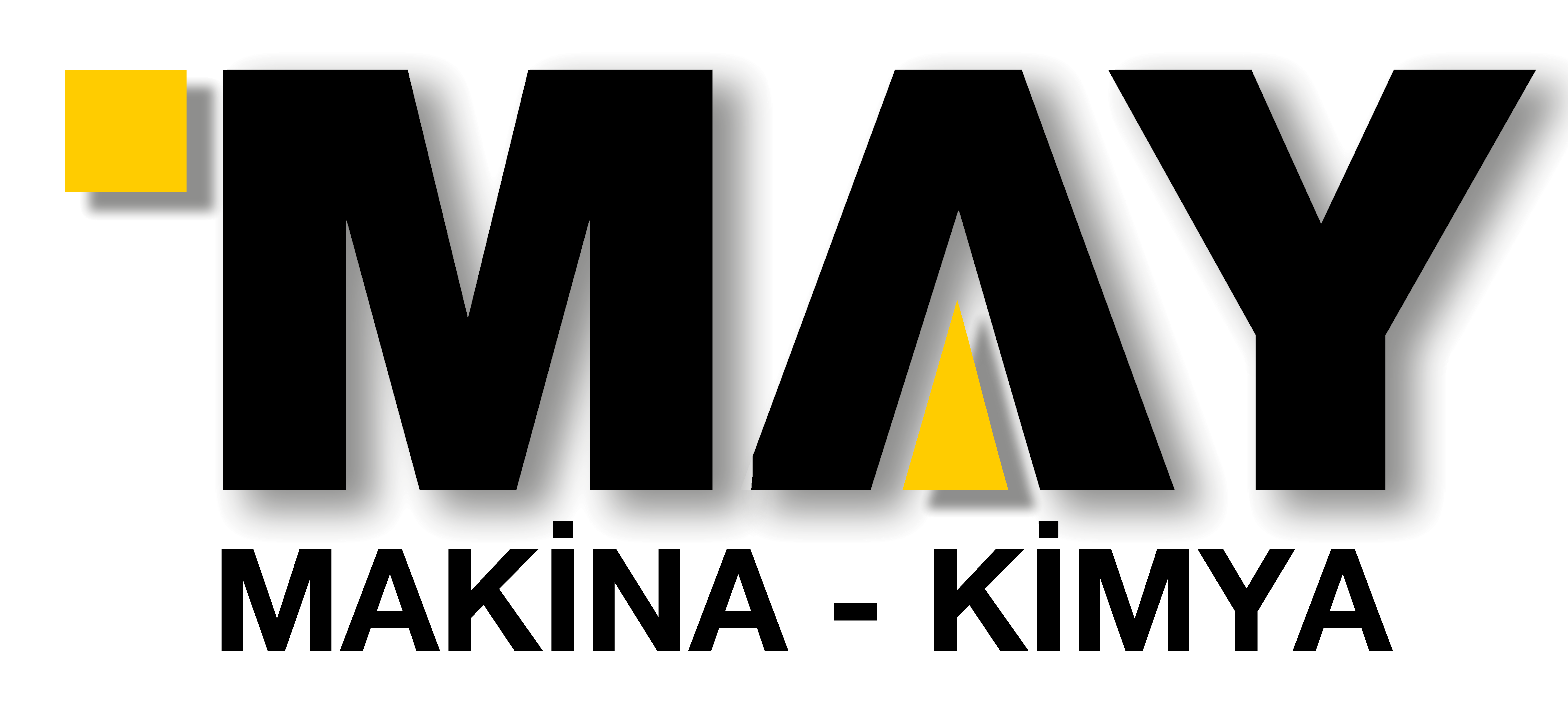 Senin Mağazan | Giddy Demo