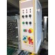 Otomatik Halı Yıkama Makinesi Alp 2500 E5