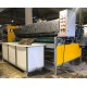 Otomatik Halı Yıkama Makinesi Alp 2500 E5