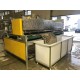 Otomatik Halı Yıkama Makinesi Alp 2500 E5