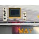 Otomatik Halı Yıkama Makinesi ALP 2500 F6