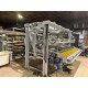Otomatik Halı Yıkama Makinesi ALP 4500 F12