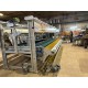 Otomatik Halı Yıkama Makinesi ALP 4500 F12