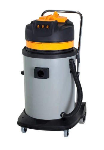 Sanayi Tip Süpürge DWP 772