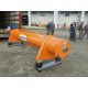 Halı Sıkma Makinesi HS 4000 K