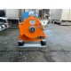 Halı Sıkma Makinesi HS 4000 K