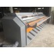 Halı Çırpma ve Toz Alma Makinesi HTM 4300 FR