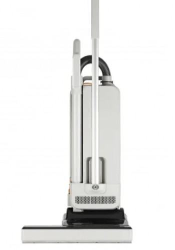 Sebo 470 EVO CAMİ SÜPÜRGESİ