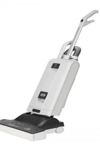 Sebo 470 EVO CAMİ SÜPÜRGESİ