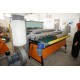 Son Kontrol Hav Alma ve Paketleme Makinesi SHM 4300 Eco