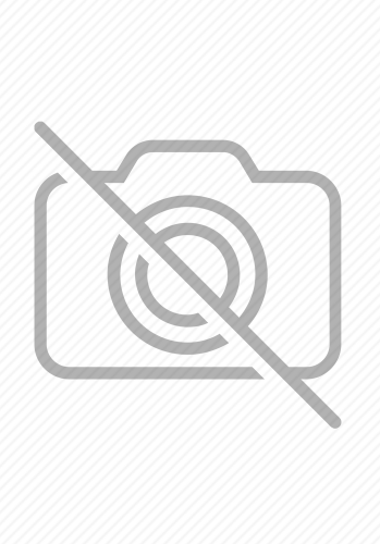 Self servis oto süpürge