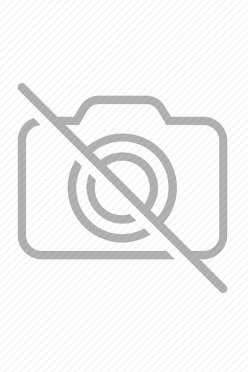 Journal Blog is Here